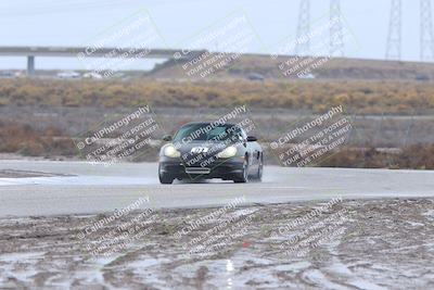 media/Nov-16-2025-PCA San Diego (Sun) [[0608d89c2d]]/Orange Group/Cotton Coners (Session 2)/